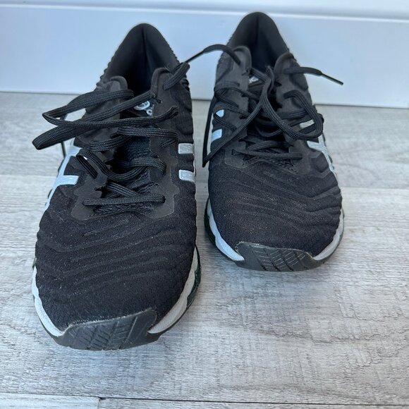 Asics Gel Quantum 360 5 Womens 9 - Picture 3 of 5